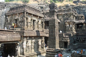 Pratapgad holiday packages